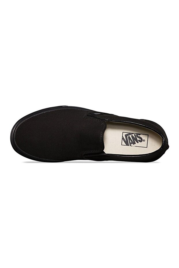 Classic Slip ON - 8