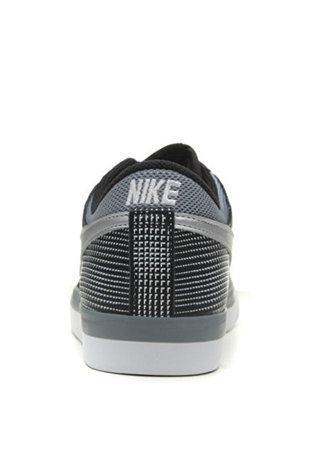 Match Supreme Ltr - 4