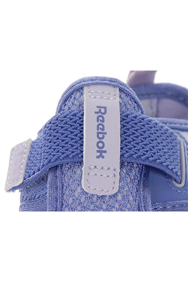 Ventureflex Sandal - 5