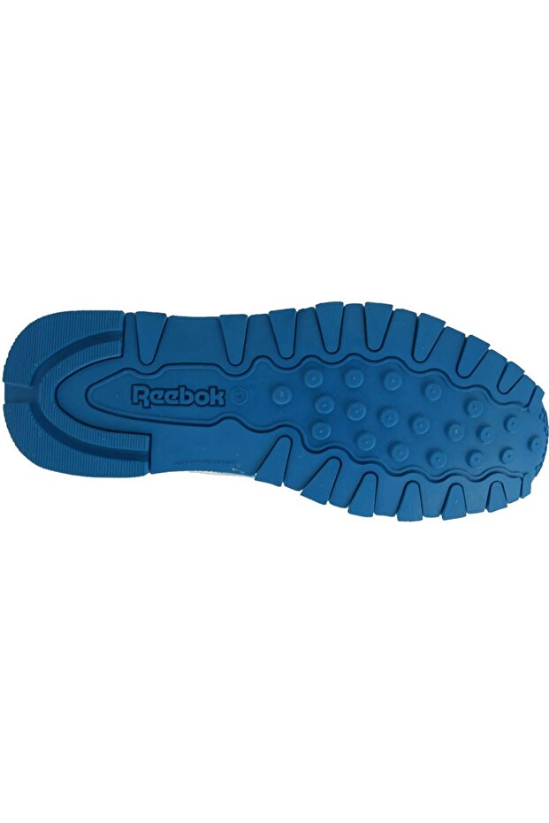 CL Leather Reflect - 3