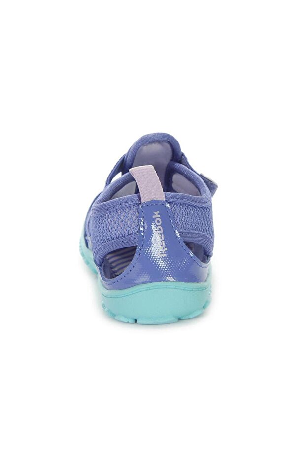 Ventureflex Sandal - 4