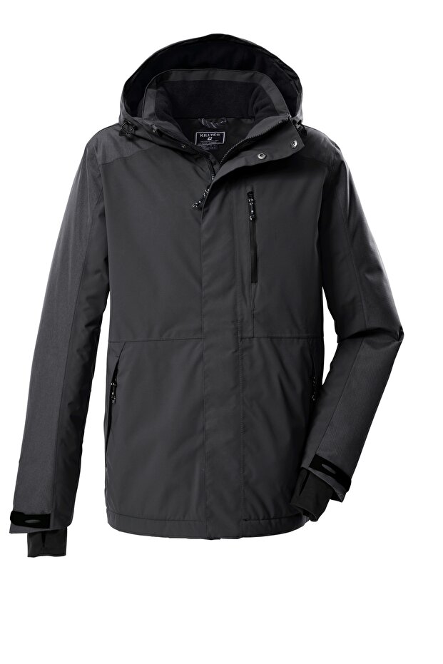 KOW 89 MN JCKT jacket - 1