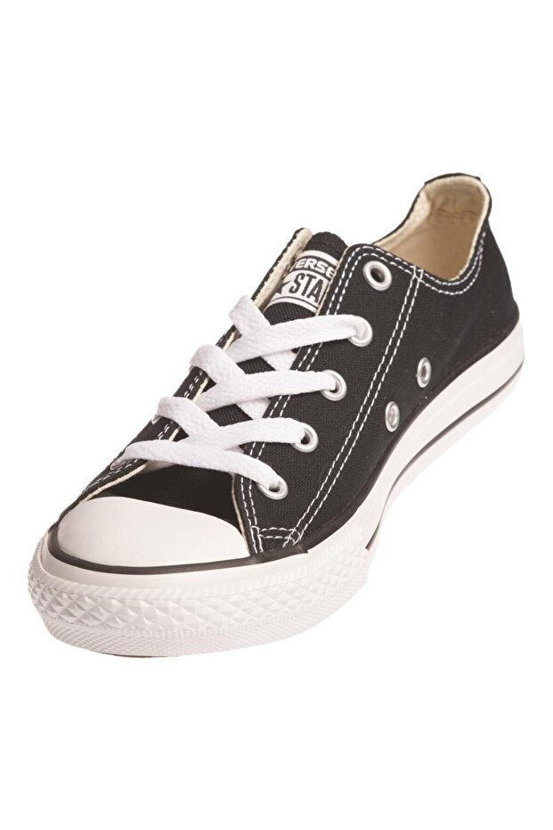 Chuck Taylor AS Core - 3