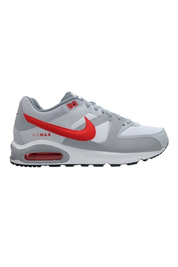 Air Max Command - 1