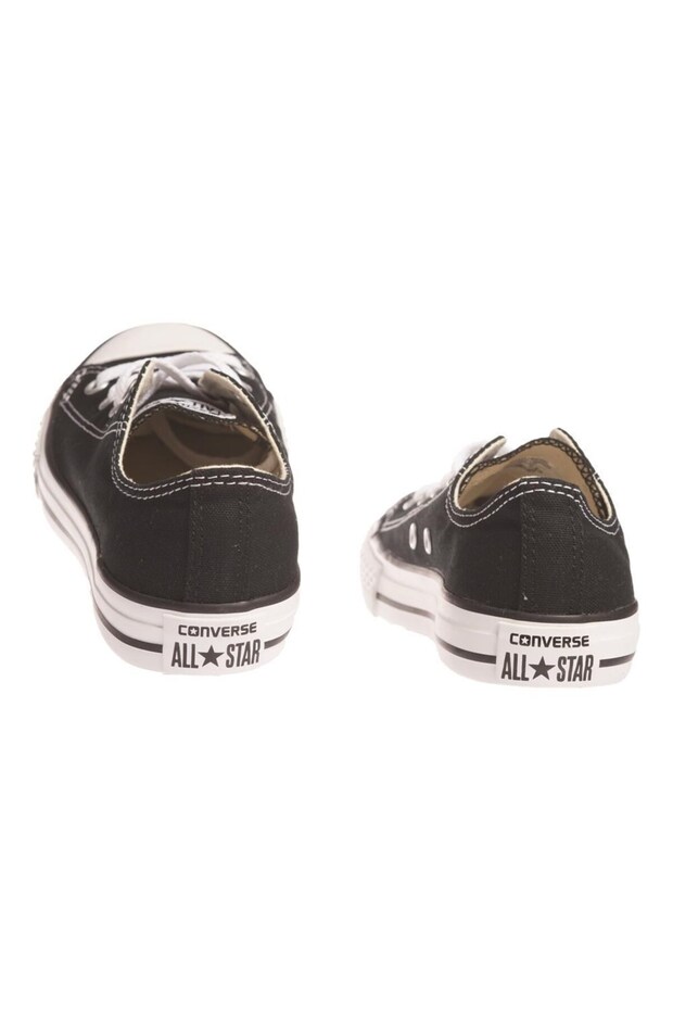 Chuck Taylor AS Core - 5