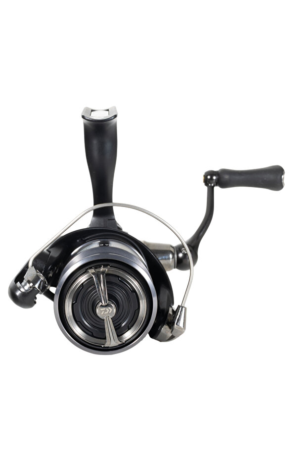 NINJA 24 BS LT 2000 MAKARA - 3