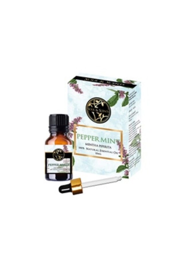 Ultrasonic Aromatherapy Diffuser HU180, 400 ml, Humidifier Function, Air Purification Function, - 4