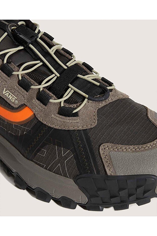 MTE Crosspath XC Gore-Tex VN000DAMY8J1 - 5