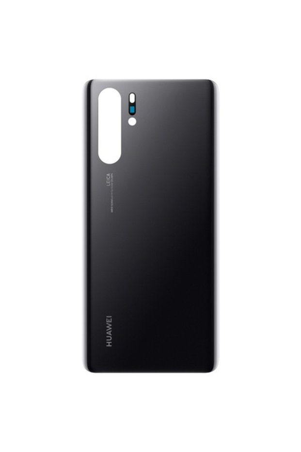 Μπαταρία Capac P30 Pro, Μαύρο
