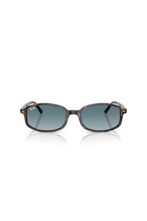 0Rb2232 13563m 54 Sunglasses
