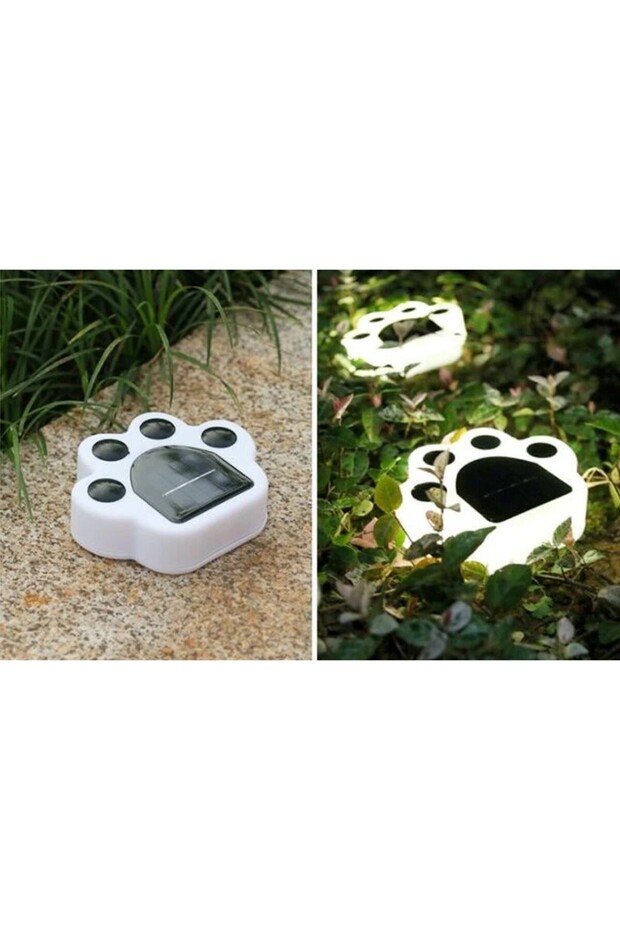 Iluminat solar - 2