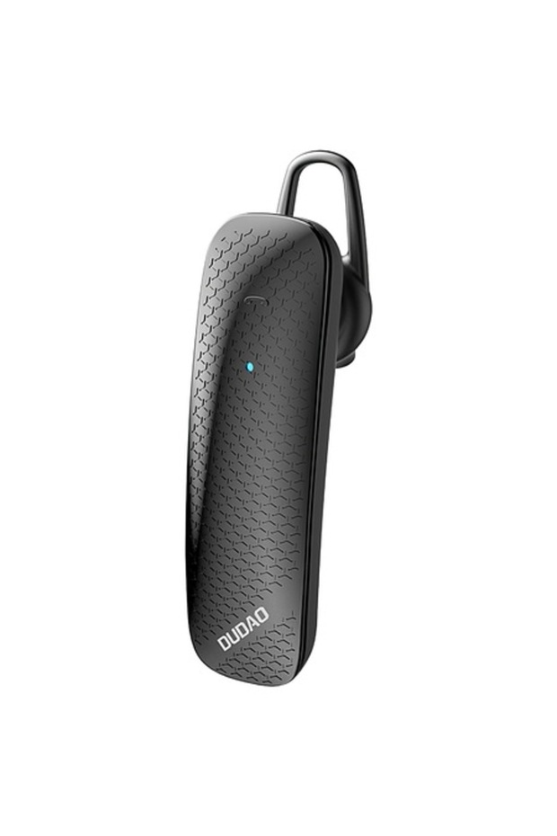 Bluetooth Headset U7X, Black - 1