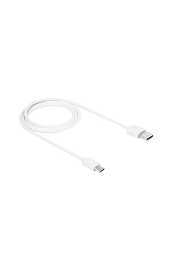 Universal Type-C Data Cable, 3m length - 1