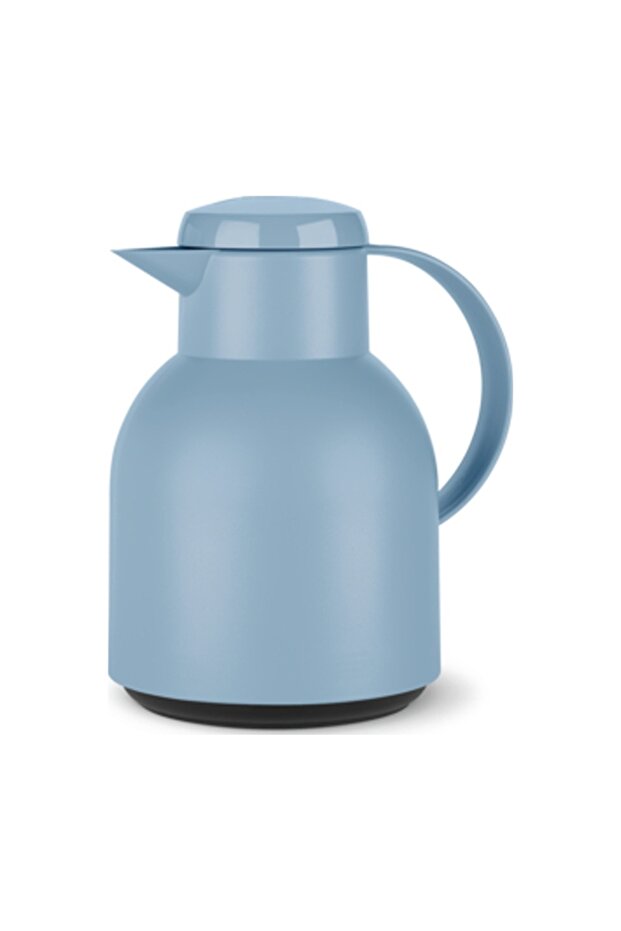 Samba Mavi Termos - 1 L - 1