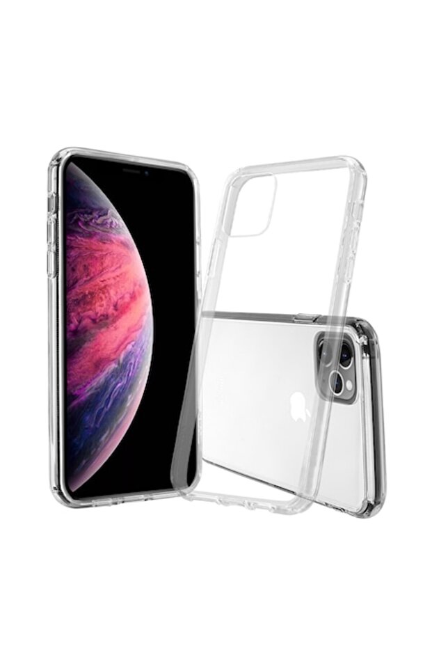 StyleShell FLEXSHOCK Case for Apple iPhone 12 Mini - 1