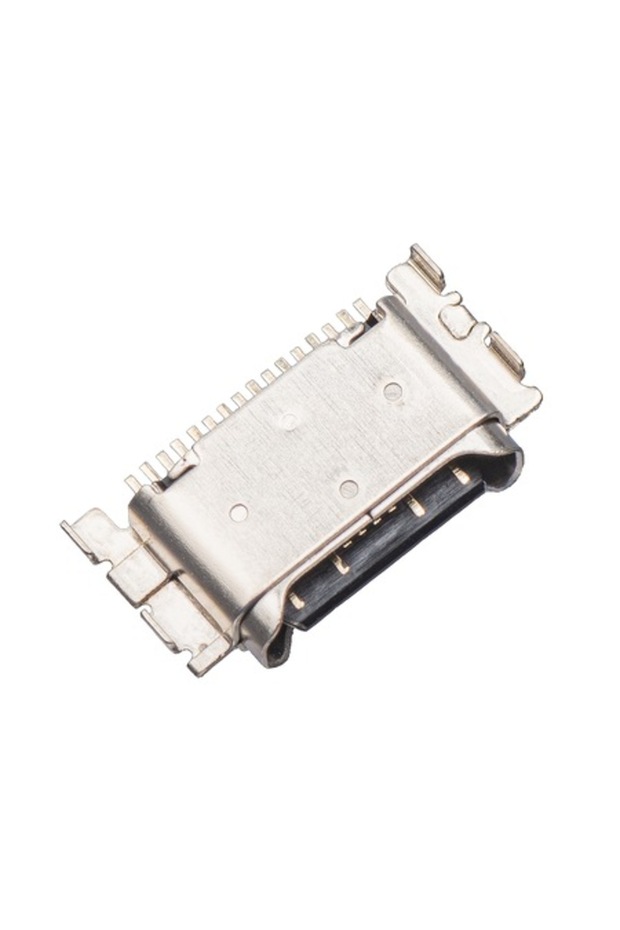 Conector Încărcător Reno4 Lite - 1