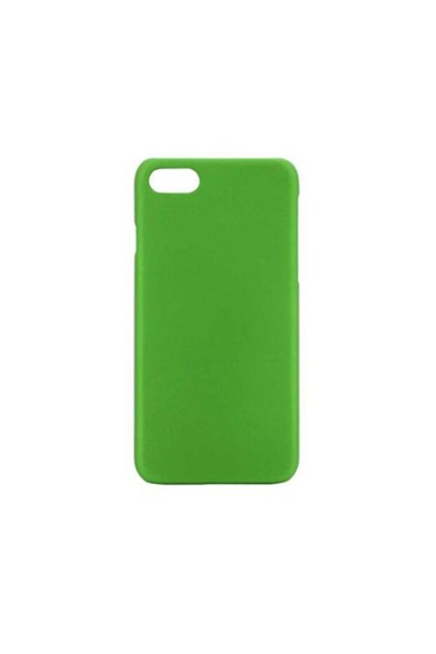 Protective Case for iPhone 7 / iPhone 8 - Green - 1