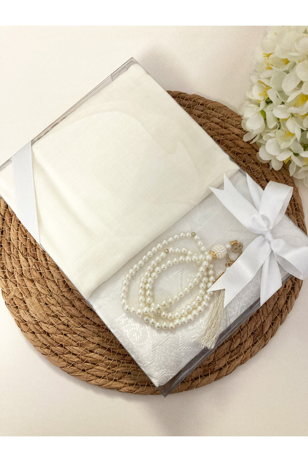 مجموعة SECCADE - 2