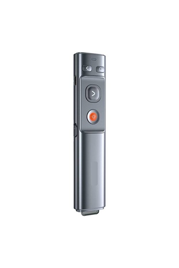 Wireless Laser Pointer Remote MON-BBL5800 - 1