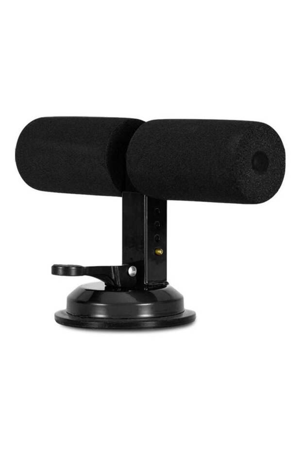 قضيب تمرين الجلوس بأربعة ارتفاعات قابلة للتعديل - 1