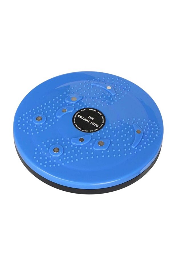 مشذب الخصر المغناطيسي - 1