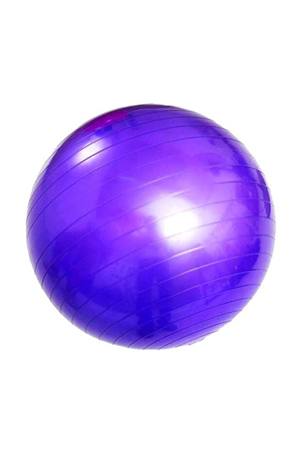 Exercise Ball 65cm - 1