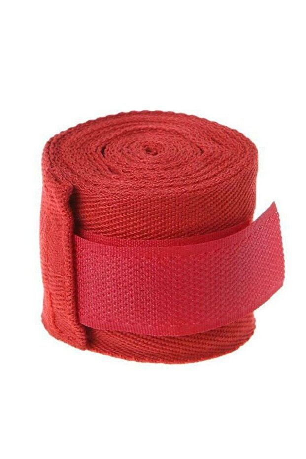 Boxing Hand Wraps - 1