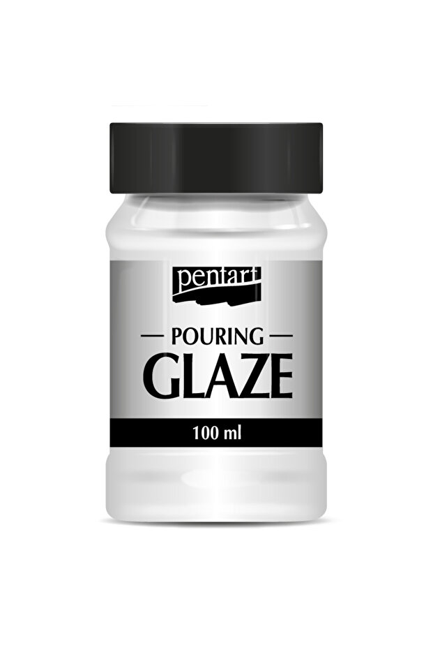 سكب الصقيل 100 مل - 1