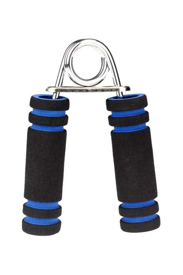 قبضة تقوية اليد القابلة للتعديل - 1