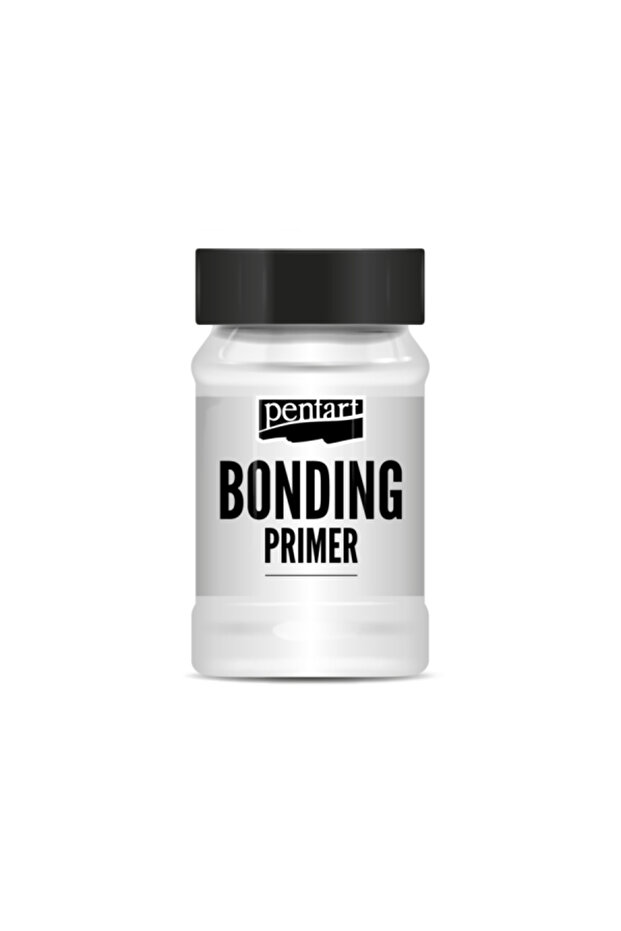 برايمر الترابط 100 مل - 1