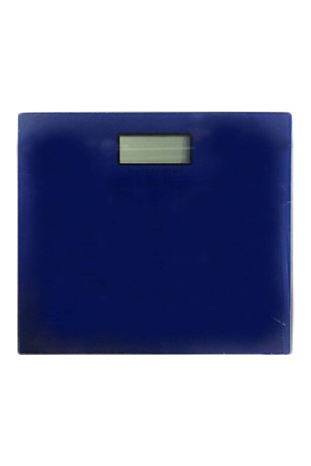 ميزان الحمام الإلكتروني - 1