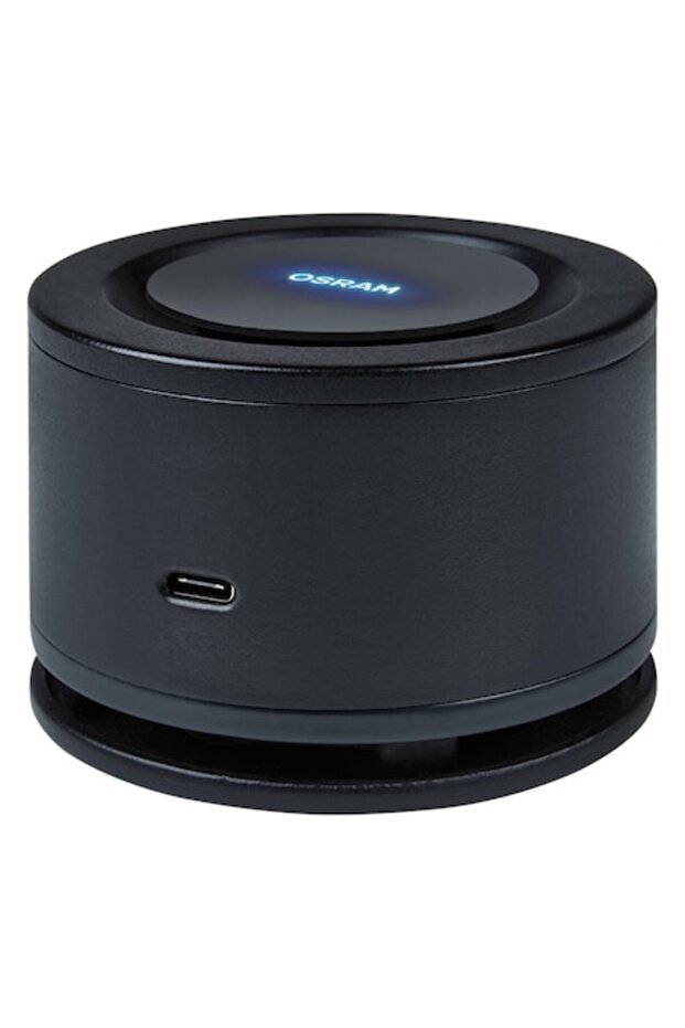 Purificator de aer auto AirZing Mini