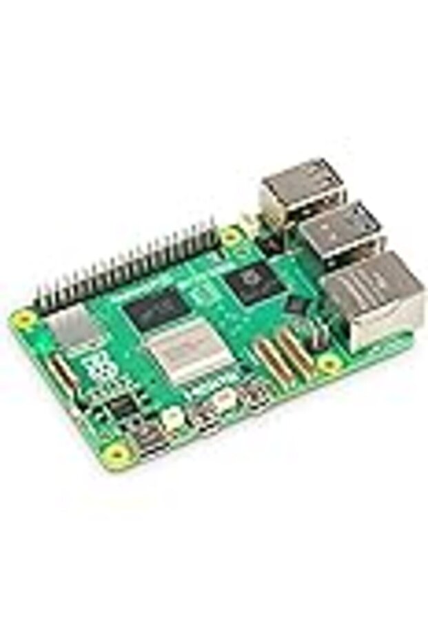 منظم جهد أوتوماتيكي بقوة 1500 واط - VR-832 - 3