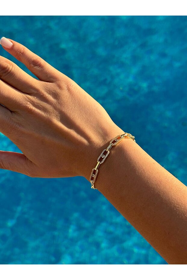 Messika Bileklik - 2