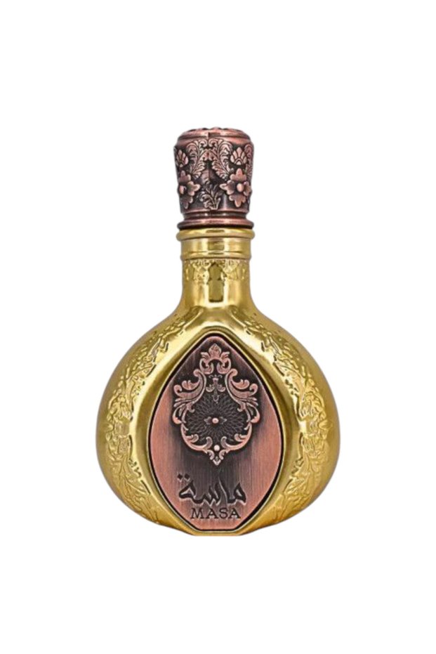 PRIDE MASA , unisex, 100 ml