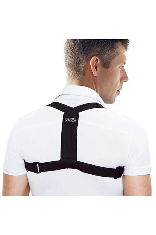 Posture Corrector - 1