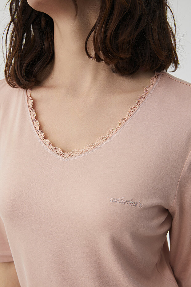 Intense soft kapri takım - 3