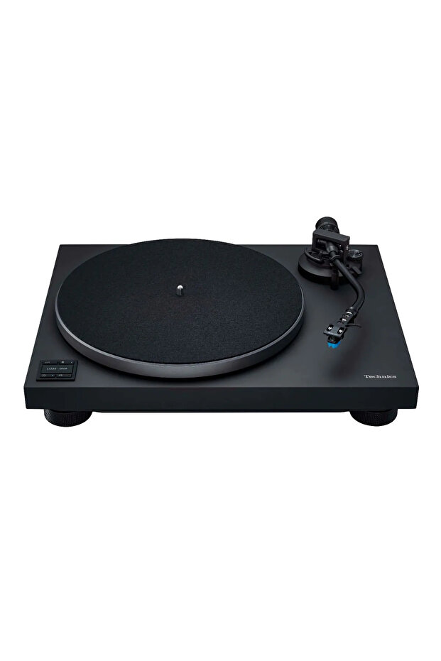 SL-40CBT DIRECT DRIVE PİKAP - 2