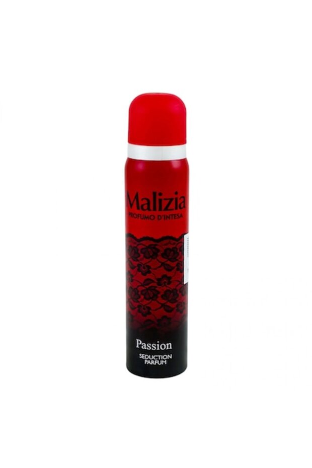 Deodorant Passion 100ml - 1