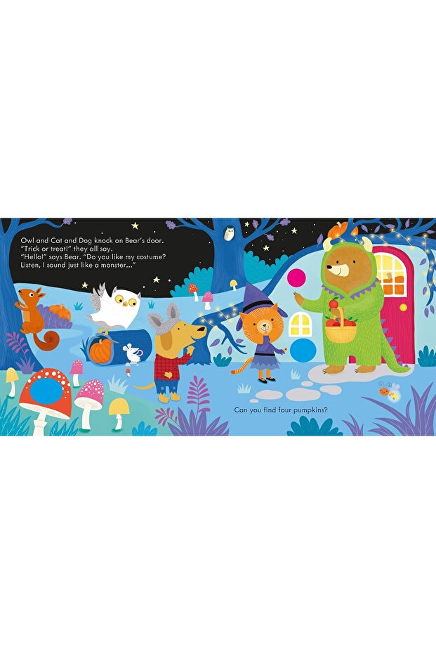 Ηχητικό βιβλίο - 3