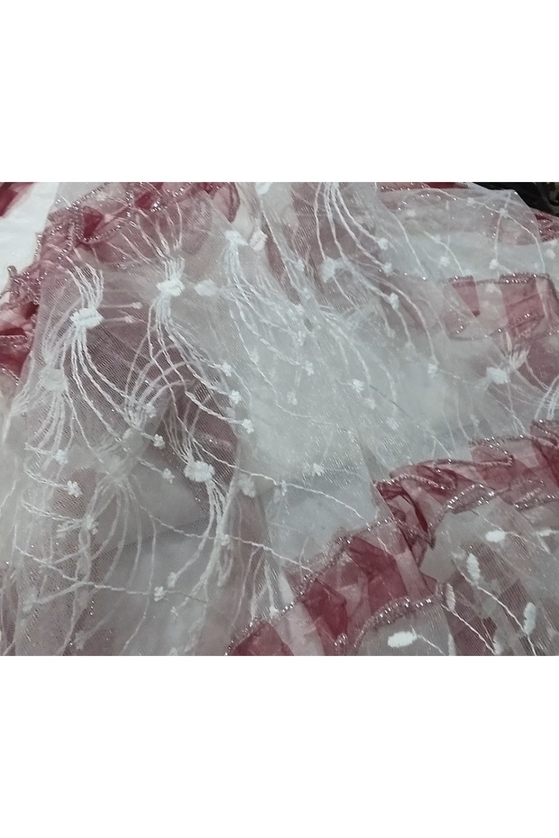 غطاء الغسالة 125 - 3