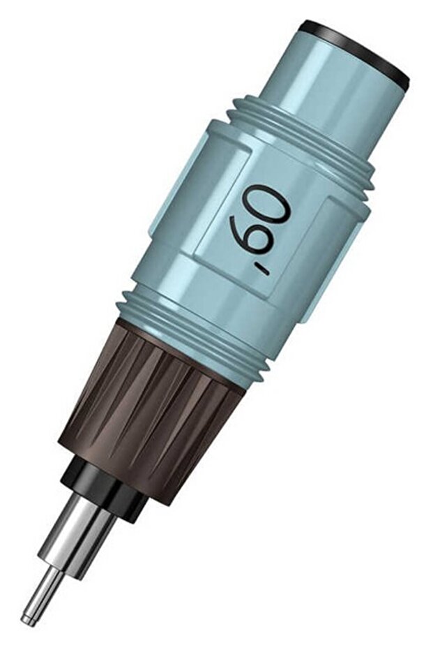 0.6 طرف رابيدو طرف رابيدو 0.60