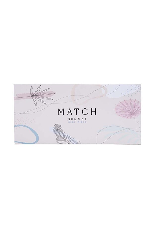 مجموعة بلو فايبز - 3