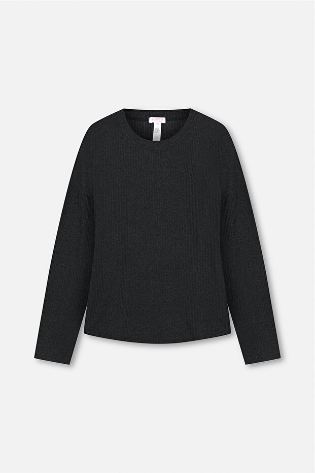 Soft Touch Pijama Takımı - 2