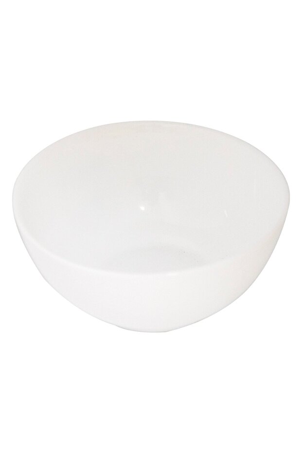 Soup Bowl, Plain, 12.5 cm, P6033