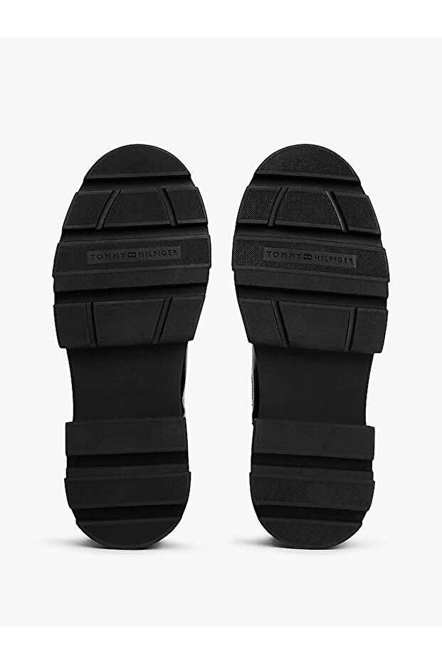 kadın th shiny bot - 5