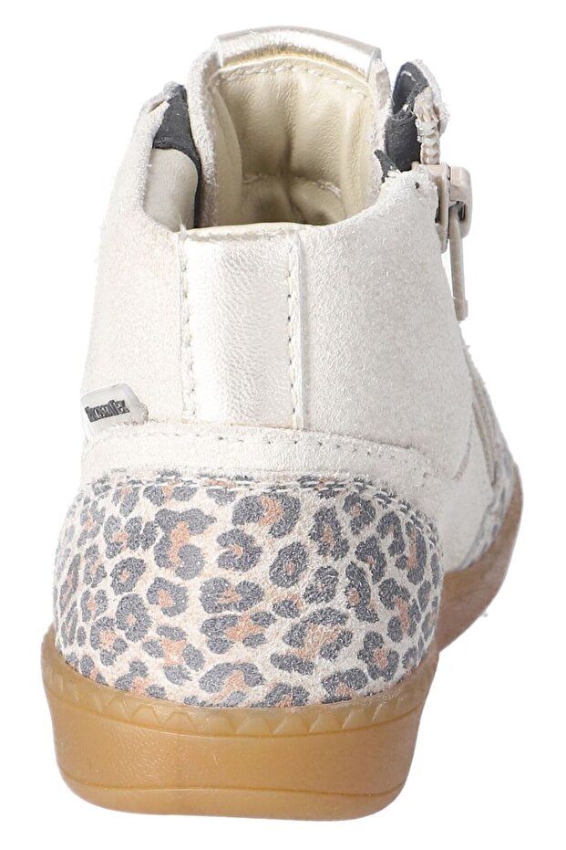 Sneaker - 5