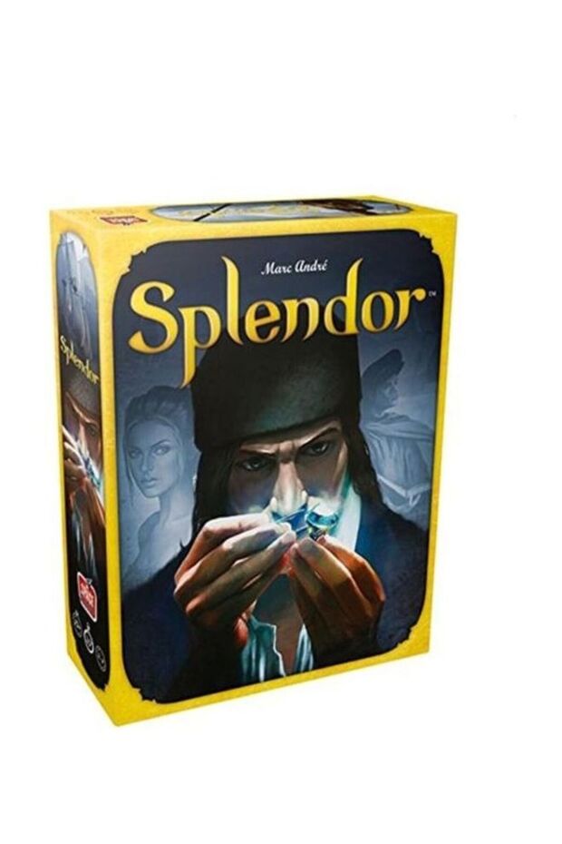 لعبة ورق الطاولة الرائعة - 1