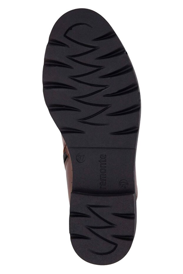 Stiefelette - 7