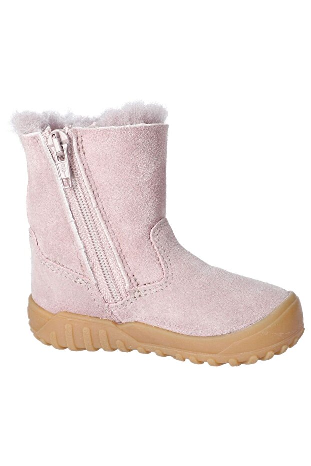 Stiefel - 3
